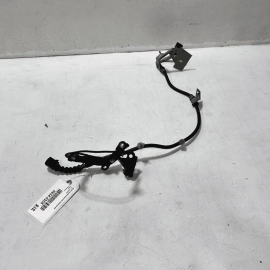 2018-2020 HONDA ACCORD REAR RIGHT PASSENGER SIDE WHEEL SPEED ABS SENSOR OEM