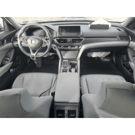 2018-2020 HONDA ACCORD REAR RIGHT PASSENGER SIDE WHEEL SPEED ABS SENSOR OEM