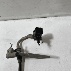 2018-2020 HONDA ACCORD REAR RIGHT PASSENGER SIDE WHEEL SPEED ABS SENSOR OEM