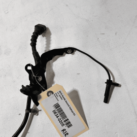 2018-2020 HONDA ACCORD REAR RIGHT PASSENGER SIDE WHEEL SPEED ABS SENSOR OEM