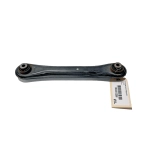 2018-2020 HONDA ACCORD FWD REAR LEFT DRIVER SIDE LOWER CONTROL ARM OEM