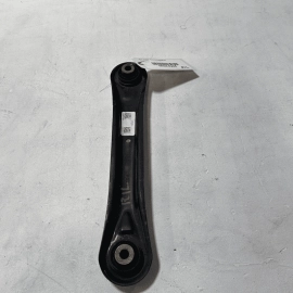 2018-2020 HONDA ACCORD FWD REAR LEFT DRIVER SIDE LOWER CONTROL ARM OEM 2018-2020 HONDA ACCORD FWD REAR LEFT DRIVER SIDE LOWER CONTROL ARM OEM