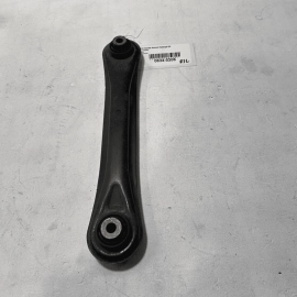 2018-2020 HONDA ACCORD FWD REAR LEFT DRIVER SIDE LOWER CONTROL ARM OEM 2018-2020 HONDA ACCORD FWD REAR LEFT DRIVER SIDE LOWER CONTROL ARM OEM