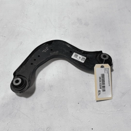 2018-2020 HONDA ACCORD FWD REAR LEFT DRIVER SIDE UPPER CONTROL ARM OEM 2018-2020 HONDA ACCORD FWD REAR LEFT DRIVER SIDE UPPER CONTROL ARM OEM