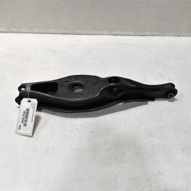 18-20 HONDA ACCORD HYBRID REAR DRIVER SIDE LOWER CONTROL ARM SPRING PERCH O
