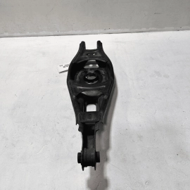 18-20 HONDA ACCORD HYBRID REAR DRIVER SIDE LOWER CONTROL ARM SPRING PERCH O