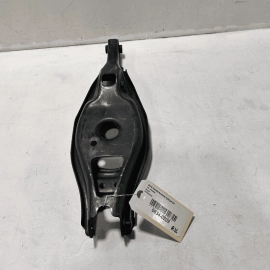 18-20 HONDA ACCORD HYBRID REAR DRIVER SIDE LOWER CONTROL ARM SPRING PERCH O