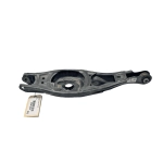 18-20 HONDA ACCORD HYBRID REAR DRIVER SIDE LOWER CONTROL ARM SPRING PERCH O
