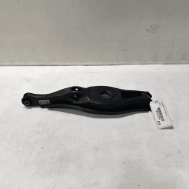 18-20 HONDA ACCORD HYBRID REAR PASSENGER SIDE LOWER CONTROL ARM SPRING PERC