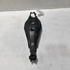 18-20 HONDA ACCORD HYBRID REAR PASSENGER SIDE LOWER CONTROL ARM SPRING PERC