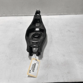 18-20 HONDA ACCORD HYBRID REAR PASSENGER SIDE LOWER CONTROL ARM SPRING PERC