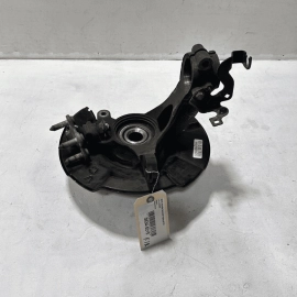 2018 - 2020 HONDA ACCORD FRONT RIGHT PASSENGER SIDE SPINDLE KNUCKLE & HUB O