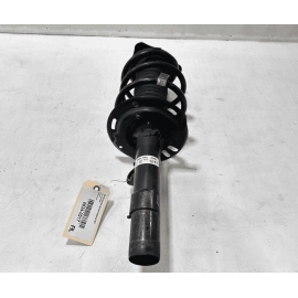 2018 - 2020 HONDA ACCORD HYBRID FRONT LEFT DRIVER SIDE SHOCK STRUT ABSORBER