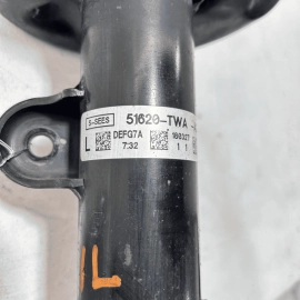 2018 - 2020 HONDA ACCORD HYBRID FRONT LEFT DRIVER SIDE SHOCK STRUT ABSORBER
