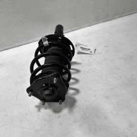 2018 - 2020 HONDA ACCORD HYBRID FRONT LEFT DRIVER SIDE SHOCK STRUT ABSORBER