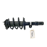 2018 - 2020 HONDA ACCORD HYBRID FRONT LEFT DRIVER SIDE SHOCK STRUT ABSORBER