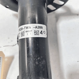 2018 - 2020 HONDA ACCORD HYBRID FRONT LEFT DRIVER SIDE SHOCK STRUT ABSORBER