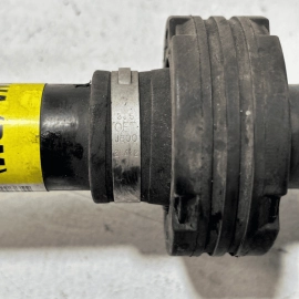 18-20 HONDA ACCORD HYBRID FRONT RIGHT PASSENGER SIDE AXLE SHAFT HALFSHAFT O