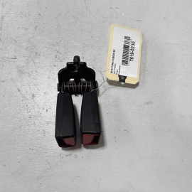 2017 - 2020 FORD FUSION REAR RIGHT PASSENGER SIDE SEAT BELT SEATBELT BUCKLE