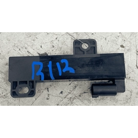 2017 - 2020 FORD FUSION REAR RIGHT PASSENGER SIDE SEAT BELT SEATBELT BUCKLE