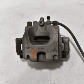 2018 - 2020 HONDA ACCORD FRONT LEFT DRIVER SIDE BRAKE CALIPER OEM