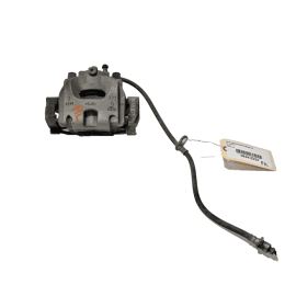 2018 - 2020 HONDA ACCORD FRONT LEFT DRIVER SIDE BRAKE CALIPER OEM