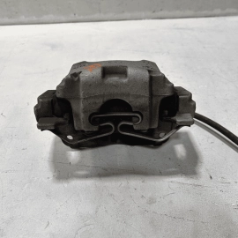 2018 - 2020 HONDA ACCORD FRONT LEFT DRIVER SIDE BRAKE CALIPER OEM