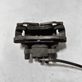 2018 - 2020 HONDA ACCORD FRONT LEFT DRIVER SIDE BRAKE CALIPER OEM