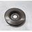 2018 - 2020 HONDA ACCORD FRONT LEFT OR RIGHT SIDE BRAKE DISC ROTOR OEM