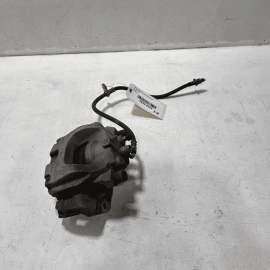 2018 - 2020 HONDA ACCORD FRONT RIGHT PASSENGER SIDE BRAKE CALIPER OEM