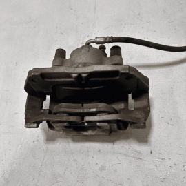 2018 - 2020 HONDA ACCORD FRONT RIGHT PASSENGER SIDE BRAKE CALIPER OEM
