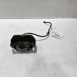 2018 - 2020 HONDA ACCORD FRONT RIGHT PASSENGER SIDE BRAKE CALIPER OEM