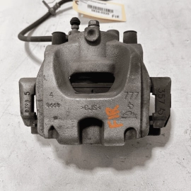 2018 - 2020 HONDA ACCORD FRONT RIGHT PASSENGER SIDE BRAKE CALIPER OEM