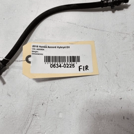 2018 - 2020 HONDA ACCORD FRONT RIGHT PASSENGER SIDE BRAKE CALIPER OEM