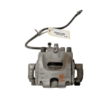 2018 - 2020 HONDA ACCORD FRONT RIGHT PASSENGER SIDE BRAKE CALIPER OEM