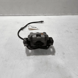 2018 - 2020 HONDA ACCORD FRONT RIGHT PASSENGER SIDE BRAKE CALIPER OEM