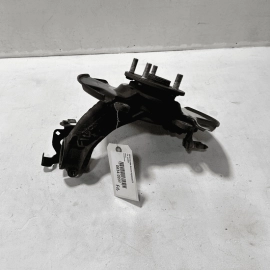 2018 - 2020 HONDA ACCORD FRONT LEFT DRIVER SIDE SPINDLE KNUCKLE & HUB OEM