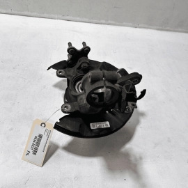 2018 - 2020 HONDA ACCORD FRONT LEFT DRIVER SIDE SPINDLE KNUCKLE & HUB OEM