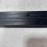 2018 - 2020 HONDA ACCORD HOOD BONNET FRONT FORWARD WEATHERSTRIP SEAL OEM