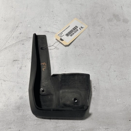 2018 HONDA ACCORD FRONT LEFT DRIVER SIDE FENDER MUD SPLASH FLAP GUARD OEM