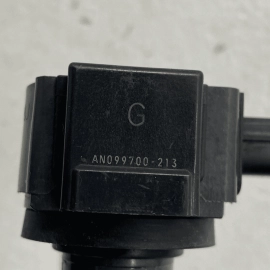2014-2020 Acura 29K Mi MDX TLX RLX Ignition Coil 1 PCS OEM