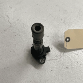 2014-2020 Acura 29K Mi MDX TLX RLX Ignition Coil 1 PCS OEM