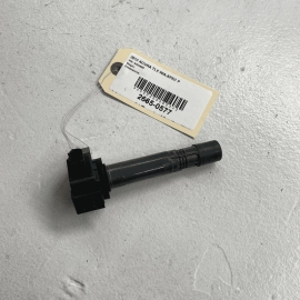 2014-2020 Acura 29K Mi MDX TLX RLX Ignition Coil 1 PCS OEM