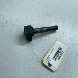 2014-2020 Acura 29K Mi MDX TLX RLX Ignition Coil 1 PCS OEM