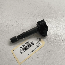 2014-2020 Acura 29K Mi MDX TLX RLX Ignition Coil 1 PCS OEM