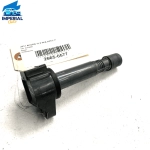 2014-2020 Acura 29K Mi MDX TLX RLX Ignition Coil 1 PCS OEM