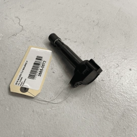 2014-2020 Acura 29K Mi MDX TLX RLX Ignition Coil 1 PCS OEM