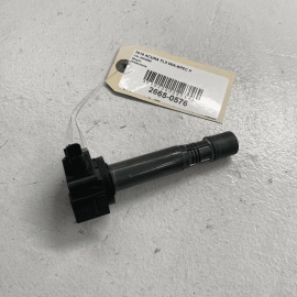 2014-2020 Acura 29K Mi MDX TLX RLX Ignition Coil 1 PCS OEM