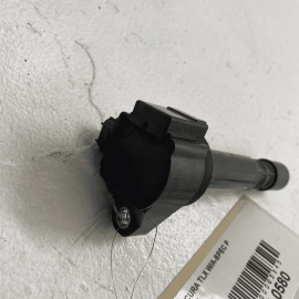 2014-2020 Acura 29K Mi MDX TLX RLX Ignition Coil 1 PCS OEM