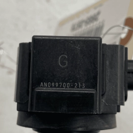 2014-2020 Acura 29K Mi MDX TLX RLX Ignition Coil 1 PCS OEM